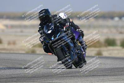 media/Nov-03-2025-Lets Ride (Mon) [[4d74c1c4d3]]/C Group/1040am (Sweeper)/